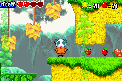 screenshots/Game Boy Advance/Animal Yokochou - Doki Doki Kyushutsu Daisakusen! no Maki/Animal Yokochou - Doki Doki Kyushutsu Daisakusen! no Maki (Jap) 064.png
